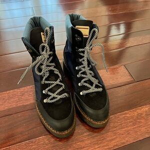 Scotch & Soda Boots